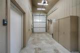 228 Bear Drive - Photo 43