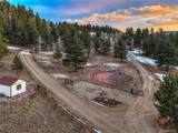 228 Bear Drive - Photo 44