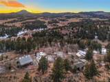 228 Bear Drive - Photo 45