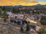 228 Bear Drive - Photo 46