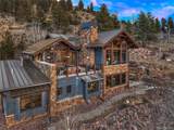228 Bear Drive - Photo 47