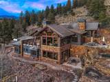 228 Bear Drive - Photo 48