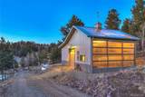 228 Bear Drive - Photo 49