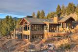 228 Bear Drive - Photo 6