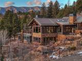 228 Bear Drive - Photo 7