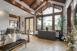 228 Bear Drive - Photo 9