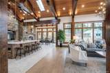 228 Bear Drive - Photo 10