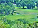 7383 Heavenly View Parkway - Photo 1