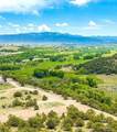 7383 Heavenly View Parkway - Photo 2