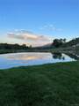 7383 Heavenly View Parkway - Photo 22