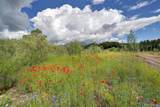7383 Heavenly View Parkway - Photo 23
