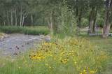 7383 Heavenly View Parkway - Photo 24