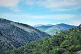 7383 Heavenly View Parkway - Photo 4