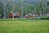 7383 Heavenly View Parkway - Photo 31