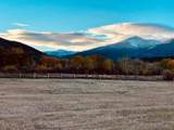 7383 Heavenly View Parkway - Photo 33