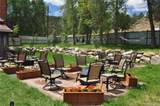 7383 Heavenly View Parkway - Photo 35