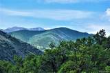 7383 Heavenly View Parkway - Photo 7