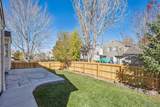 5314 Ukraine Street - Photo 19
