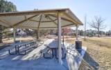 11844 Oak Hill Way - Photo 16