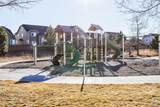 11844 Oak Hill Way - Photo 17