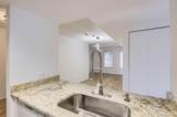6475 Dayton Street - Photo 14