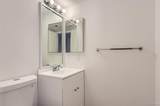 6475 Dayton Street - Photo 15