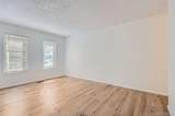 6475 Dayton Street - Photo 16