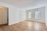 6475 Dayton Street - Photo 17