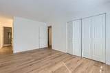 6475 Dayton Street - Photo 18