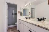 6475 Dayton Street - Photo 19