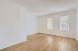 6475 Dayton Street - Photo 21