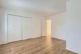 6475 Dayton Street - Photo 22