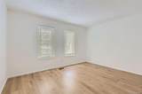 6475 Dayton Street - Photo 23