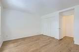 6475 Dayton Street - Photo 24