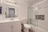 6475 Dayton Street - Photo 25