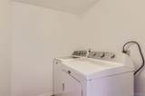 6475 Dayton Street - Photo 26
