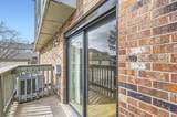 6475 Dayton Street - Photo 27