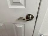 6475 Dayton Street - Photo 31