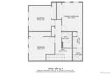 6475 Dayton Street - Photo 32