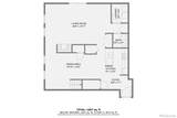 6475 Dayton Street - Photo 33