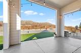 5985 Leilani Drive - Photo 44
