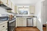 467 Highline Circle - Photo 2