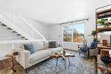 467 Highline Circle - Photo 11