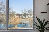 467 Highline Circle - Photo 12