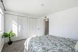467 Highline Circle - Photo 13