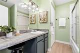 467 Highline Circle - Photo 14