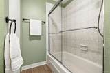 467 Highline Circle - Photo 15