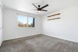 467 Highline Circle - Photo 16