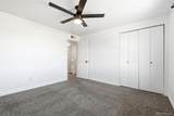 467 Highline Circle - Photo 17