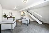467 Highline Circle - Photo 18
